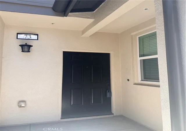 3rd image of 2311 S Via Promenade #73, Ontario, CA 91762 | MLS# TR26140325