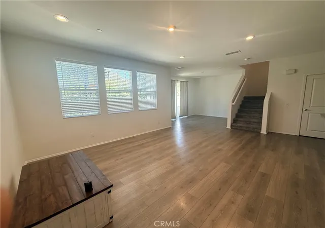 4th image of 2311 S Via Promenade #73, Ontario, CA 91762 | MLS# TR26140325