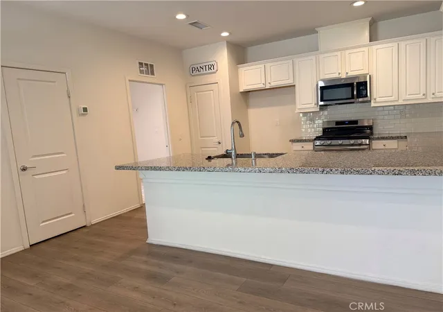 5th image of 2311 S Via Promenade #73, Ontario, CA 91762 | MLS# TR26140325