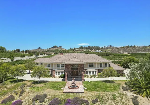 1st image of 36910 Pauba Rd, Temecula, CA 92592 | MLS# NDP2606192