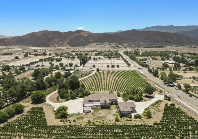 2nd image of 36910 Pauba Rd, Temecula, CA 92592 | MLS# NDP2606192