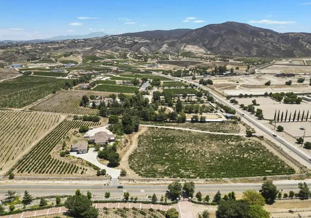 4th image of 36910 Pauba Rd, Temecula, CA 92592 | MLS# NDP2606192