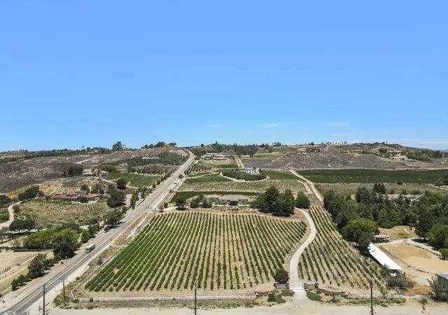 5th image of 36910 Pauba Rd, Temecula, CA 92592 | MLS# NDP2606192
