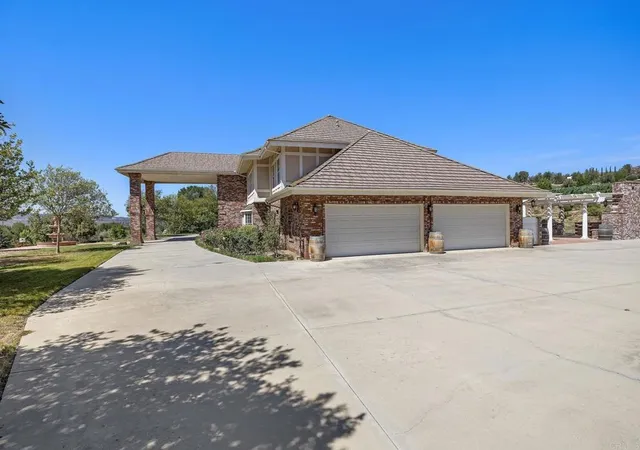 75th image of 36910 Pauba Rd, Temecula, CA 92592 | MLS# NDP2606192