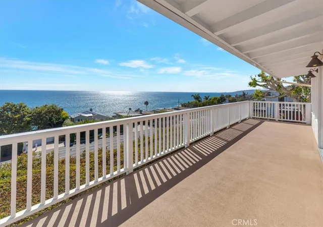 Photo 2 of Single family home for sale at 32122 Coast, Laguna Beach, CA 92651 | MLS# NP26140324 | Listing updated on 2026-09-30