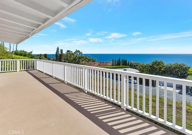 Photo 3 of Single family home for sale at 32122 Coast, Laguna Beach, CA 92651 | MLS# NP26140324 | Listing updated on 2026-09-30