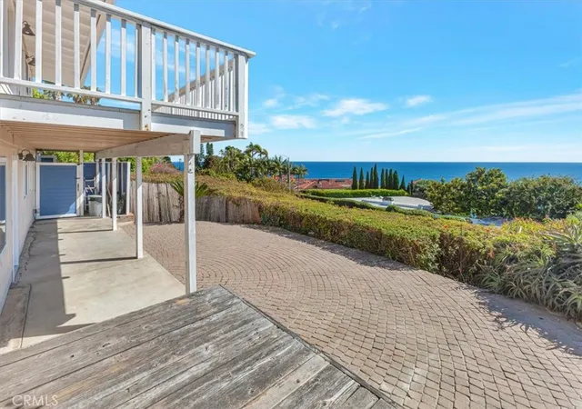 Photo 3 of Single family home for sale at 32122 Coast, Laguna Beach, CA 92651 | MLS# NP26140324 | Listing updated on 2026-09-30