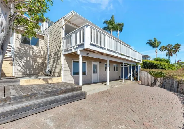 Photo 4 of Single family home for sale at 32122 Coast, Laguna Beach, CA 92651 | MLS# NP26140324 | Listing updated on 2026-09-30
