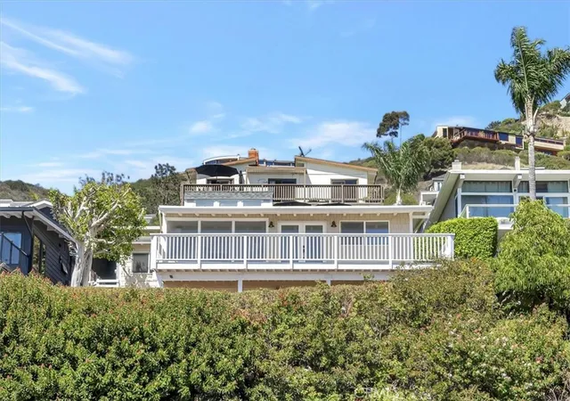 Photo 1 of Single family home for sale at 32122 Coast, Laguna Beach, CA 92651 | MLS# NP26140324 | Listing updated on 2026-09-30