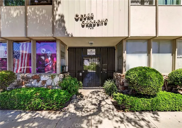 Homes for sale in Long Beach, CA | 728 Cedar, Long Beach, CA 90813 | MLS# SB26140329