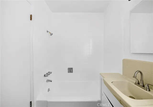 Homes for sale in Long Beach, CA | 728 Cedar, Long Beach, CA 90813 | MLS# SB26140329