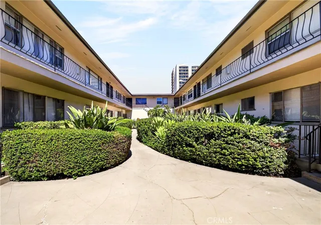 Homes for sale in Long Beach, CA | 728 Cedar, Long Beach, CA 90813 | MLS# SB26140329