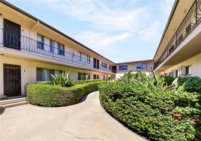 Homes for sale in Long Beach, CA | 728 Cedar, Long Beach, CA 90813 | MLS# SB26140329