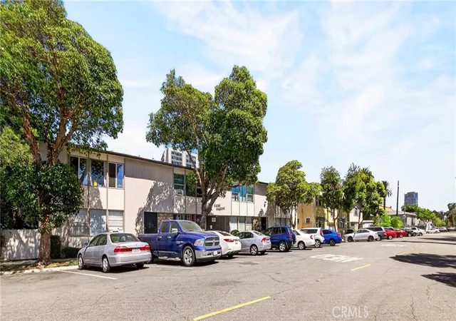 Homes for sale in Long Beach, CA | 728 Cedar, Long Beach, CA 90813 | MLS# SB26140329