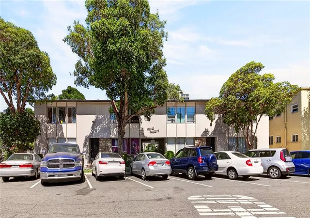Homes for sale in Long Beach, CA | 728 Cedar, Long Beach, CA 90813 | MLS# SB26140329