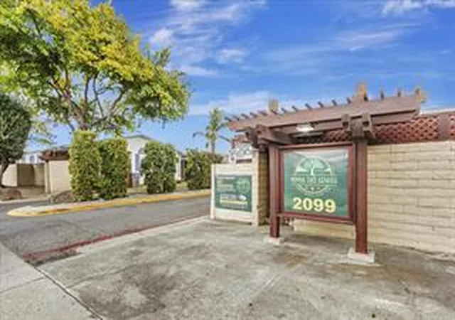 Homes for sale in San Jose, CA | 2150 Monterey Rd #75, San Jose, CA 95112 | MLS# ML82052456