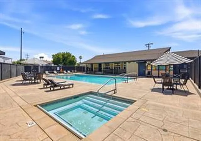 Homes for sale in San Jose, CA | 2150 Monterey Rd #75, San Jose, CA 95112 | MLS# ML82052456