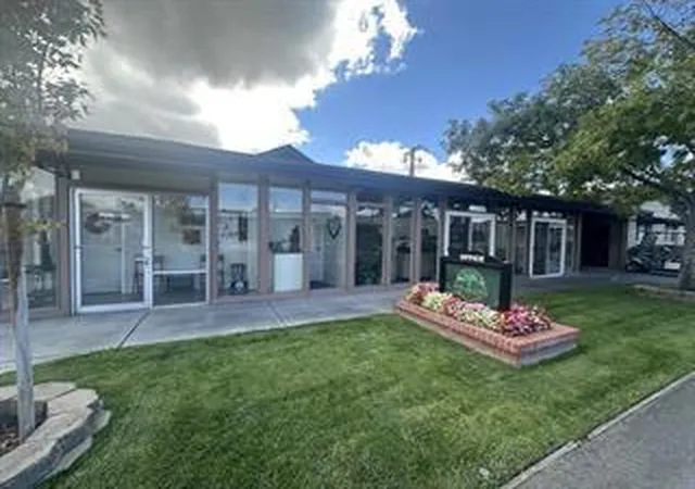 Homes for sale in San Jose, CA | 2150 Monterey Rd #75, San Jose, CA 95112 | MLS# ML82052456