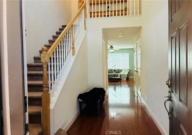 Photo 2 of Single family home for sale at 4208 Berryesa, Merced, CA 95348 | MLS# MC26140315 | Listing updated on 2026-06-28