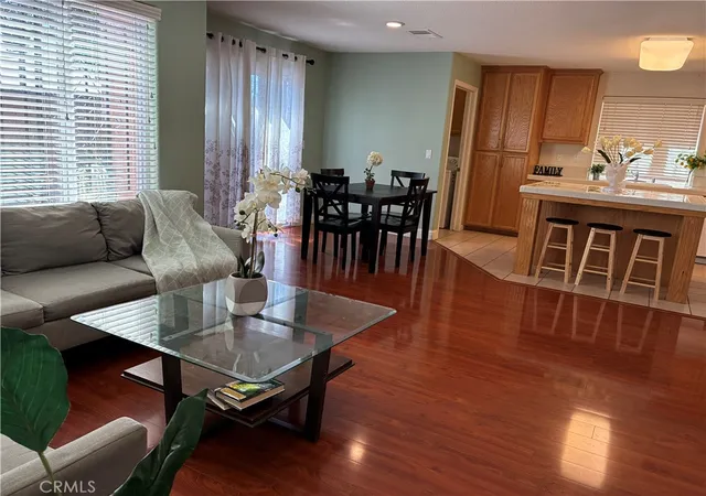 Photo 3 of Single family home for sale at 4208 Berryesa, Merced, CA 95348 | MLS# MC26140315 | Listing updated on 2026-06-28