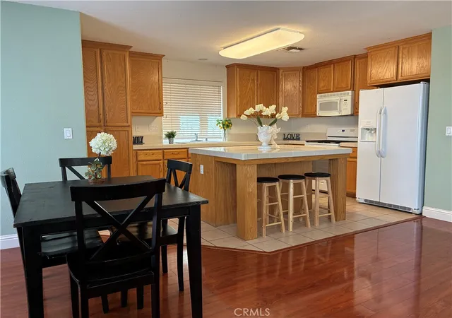 Photo 3 of Single family home for sale at 4208 Berryesa, Merced, CA 95348 | MLS# MC26140315 | Listing updated on 2026-06-28