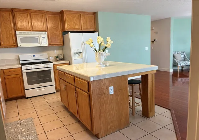 Photo 4 of Single family home for sale at 4208 Berryesa, Merced, CA 95348 | MLS# MC26140315 | Listing updated on 2026-06-28