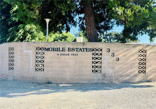 Homes for sale in Tehachapi, CA | 333 S Dennison #6, Tehachapi, CA 93561 | MLS# SR26140236