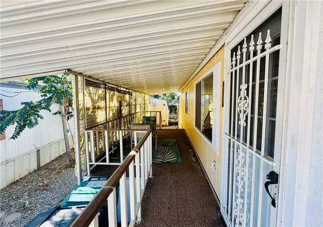 Homes for sale in Tehachapi, CA | 333 S Dennison #6, Tehachapi, CA 93561 | MLS# SR26140236