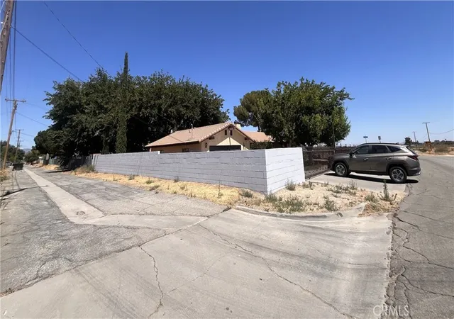 Homes for sale in Littlerock, CA | 35335 89th E, Littlerock, CA 93543 | MLS# SR26140219