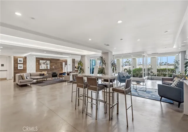 Homes for sale in Long Beach, CA | 525 E Seaside Way #1105, Long Beach, CA 90802 | MLS# OC26140287