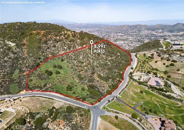 Homes for sale in Murrieta, CA | 8 Via Vista Grande, Murrieta, CA 92562 | MLS# SW26140356