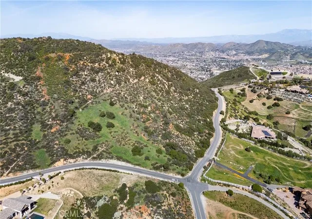 Homes for sale in Murrieta, CA | 8 Via Vista Grande, Murrieta, CA 92562 | MLS# SW26140356
