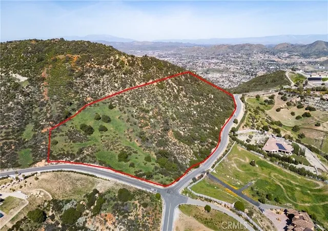 Homes for sale in Murrieta, CA | 8 Via Vista Grande, Murrieta, CA 92562 | MLS# SW26140356