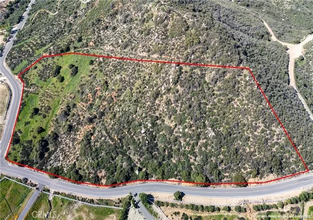 Homes for sale in Murrieta, CA | 8 Via Vista Grande, Murrieta, CA 92562 | MLS# SW26140356