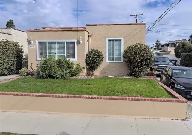 1st image of 2063 W 220th St, Torrance, CA 90501 | MLS# SB26140360
