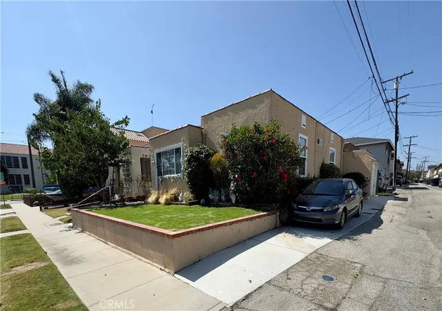 2nd image of 2063 W 220th St, Torrance, CA 90501 | MLS# SB26140360