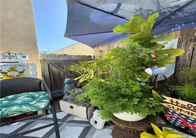 33rd image of 2063 W 220th St, Torrance, CA 90501 | MLS# SB26140360