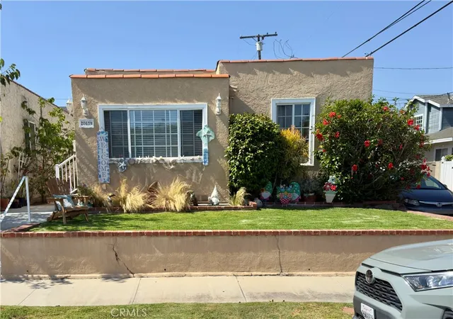3rd image of 2063 W 220Th St, Torrance, CA 90501 | MLS# SB26140360