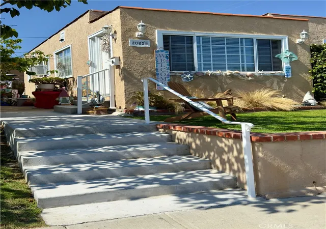 4th image of 2063 W 220Th St, Torrance, CA 90501 | MLS# SB26140360