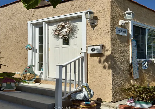 5th image of 2063 W 220Th St, Torrance, CA 90501 | MLS# SB26140360