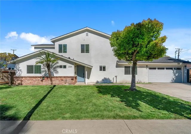 1st image of 10524 Cole, Whittier, CA 90604 | MLS# RS26140358