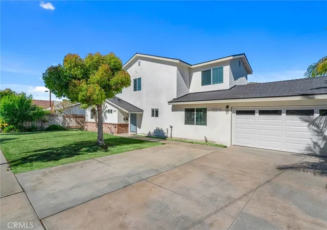2nd image of 10524 Cole, Whittier, CA 90604 | MLS# RS26140358