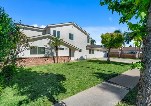 3rd image of 10524 Cole, Whittier, CA 90604 | MLS# RS26140358