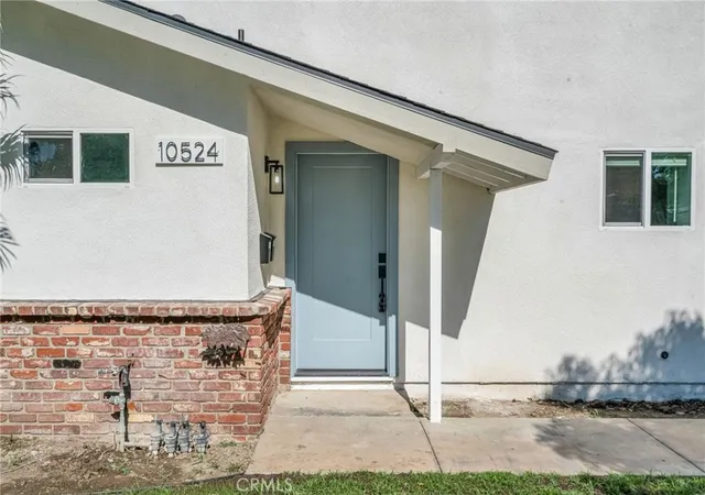 4th image of 10524 Cole, Whittier, CA 90604 | MLS# RS26140358