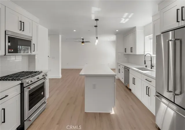 5th image of 10524 Cole, Whittier, CA 90604 | MLS# RS26140358