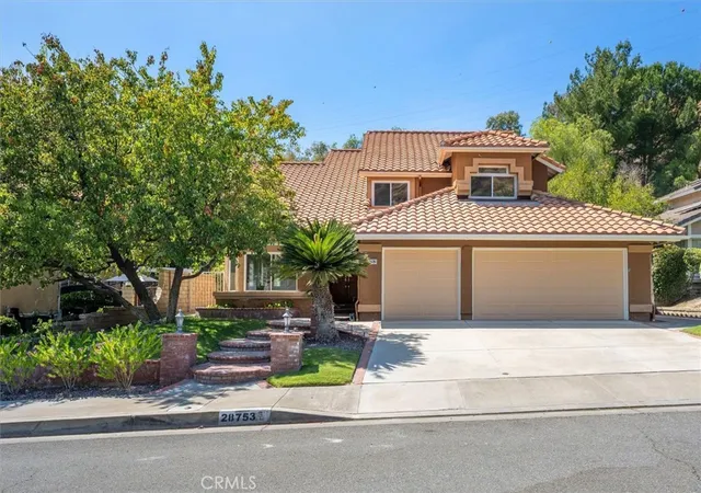 Homes for sale in Saugus, CA | 28753 Kathleen, Saugus, CA 91390 | MLS# SR26139880