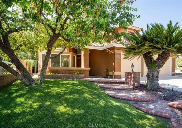 Homes for sale in Saugus, CA | 28753 Kathleen, Saugus, CA 91390 | MLS# SR26139880