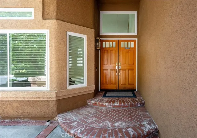 Homes for sale in Saugus, CA | 28753 Kathleen, Saugus, CA 91390 | MLS# SR26139880