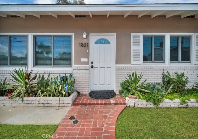Homes for sale in Lomita, CA | 1831 259th, Lomita, CA 90717 | MLS# PV26140365