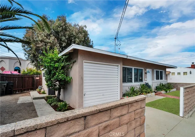 Homes for sale in Lomita, CA | 1831 259th, Lomita, CA 90717 | MLS# PV26140365